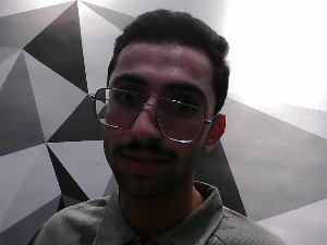 Face Image